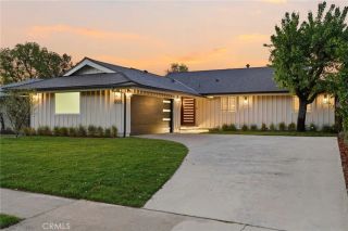 18912 Halsted Street, Northridge, CA 91324