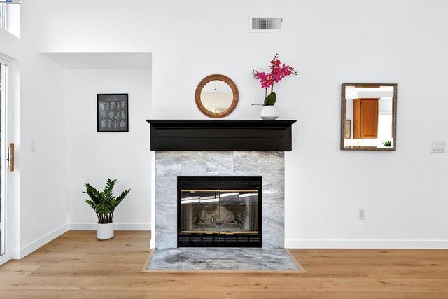 1713 Mount Hamilton Dr, Antioch, CA 94531