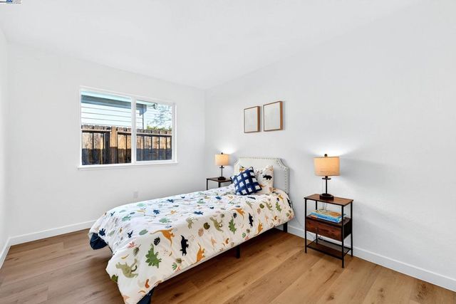 1713 Mount Hamilton Dr, Antioch, CA 94531