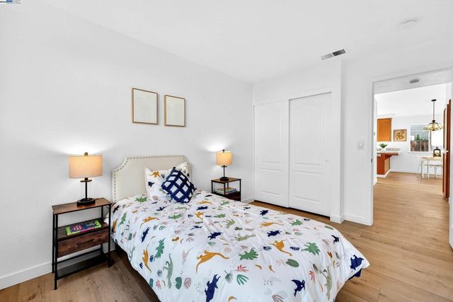 1713 Mount Hamilton Dr, Antioch, CA 94531