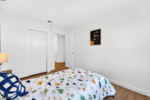 1713 Mount Hamilton Dr, Antioch, CA 94531