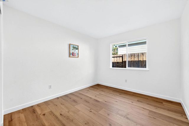 1713 Mount Hamilton Dr, Antioch, CA 94531