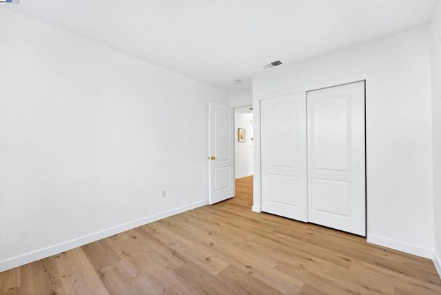 1713 Mount Hamilton Dr, Antioch, CA 94531