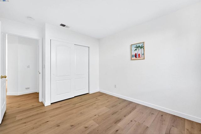 1713 Mount Hamilton Dr, Antioch, CA 94531