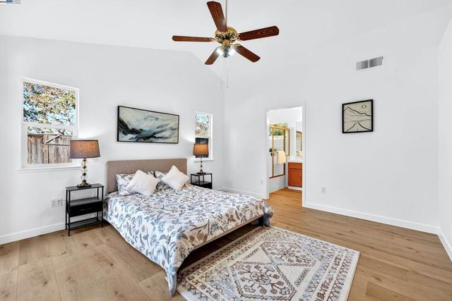 1713 Mount Hamilton Dr, Antioch, CA 94531