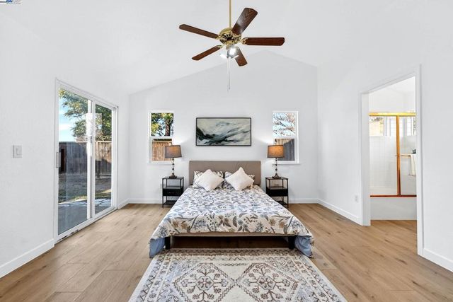 1713 Mount Hamilton Dr, Antioch, CA 94531