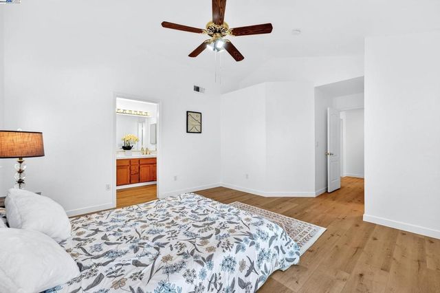 1713 Mount Hamilton Dr, Antioch, CA 94531