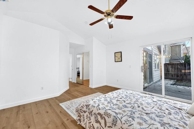 1713 Mount Hamilton Dr, Antioch, CA 94531