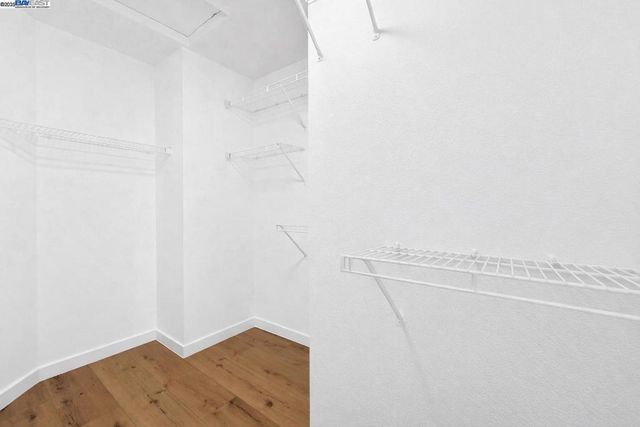 1713 Mount Hamilton Dr, Antioch, CA 94531