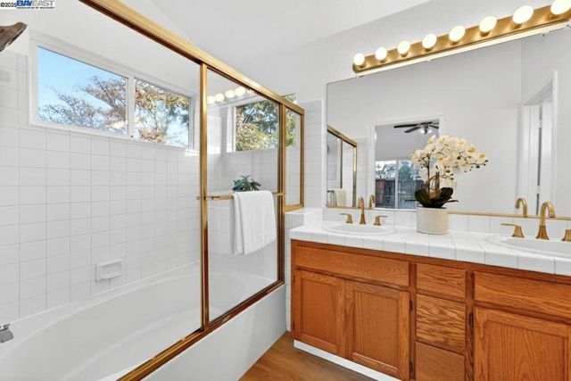 1713 Mount Hamilton Dr, Antioch, CA 94531