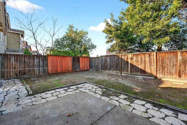 1713 Mount Hamilton Dr, Antioch, CA 94531