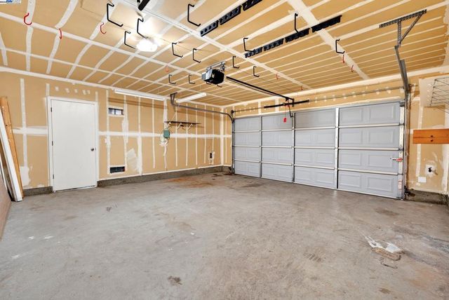 1713 Mount Hamilton Dr, Antioch, CA 94531