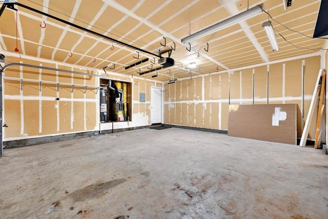 1713 Mount Hamilton Dr, Antioch, CA 94531