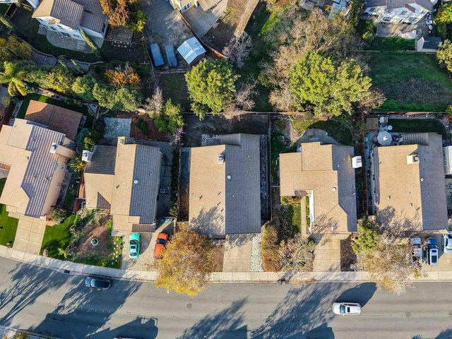 1713 Mount Hamilton Dr, Antioch, CA 94531