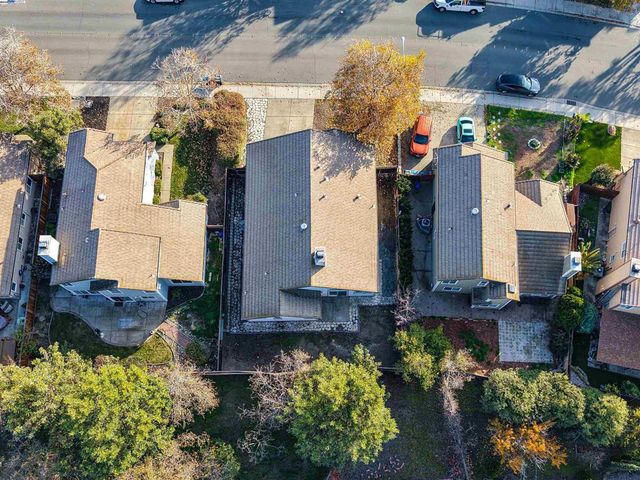 1713 Mount Hamilton Dr, Antioch, CA 94531