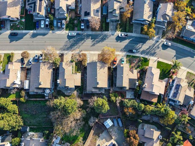 1713 Mount Hamilton Dr, Antioch, CA 94531