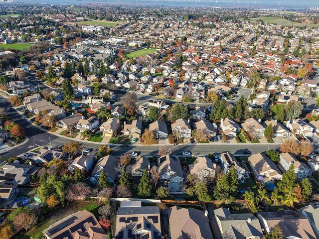 1713 Mount Hamilton Dr, Antioch, CA 94531