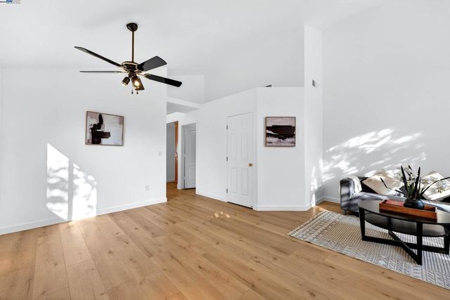 1713 Mount Hamilton Dr, Antioch, CA 94531