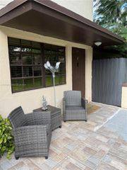 13994 SW 46th Ter 262, Miami, FL 33175