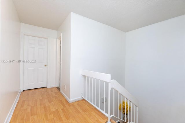 1580 NW 93rd Ave 300, Pembroke Pines, FL 33024