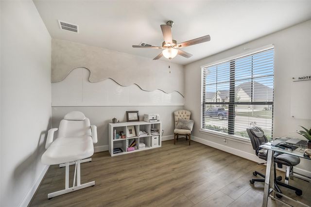 15341 Legacy Park Way, Magnolia, TX 77354