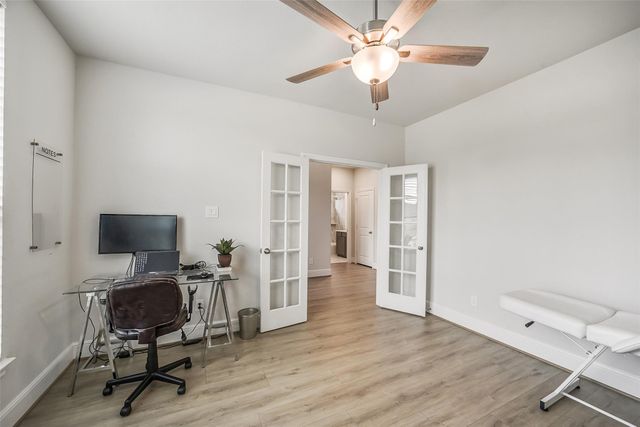 15341 Legacy Park Way, Magnolia, TX 77354