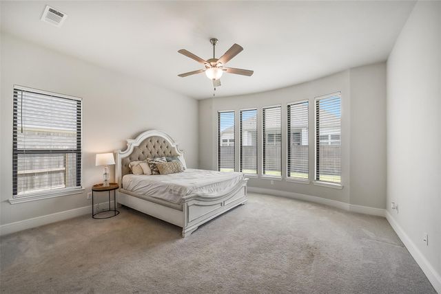 15341 Legacy Park Way, Magnolia, TX 77354