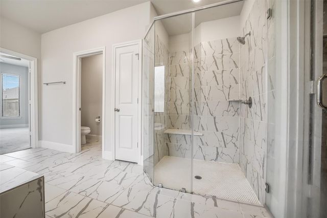 15341 Legacy Park Way, Magnolia, TX 77354