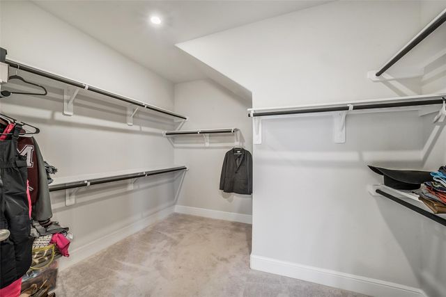 15341 Legacy Park Way, Magnolia, TX 77354