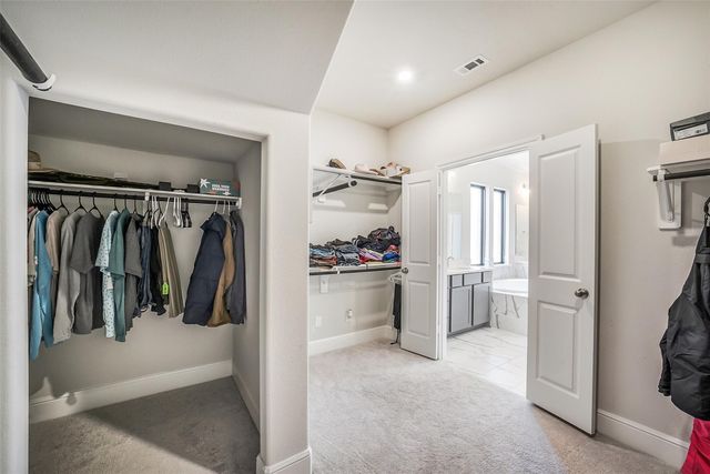 15341 Legacy Park Way, Magnolia, TX 77354