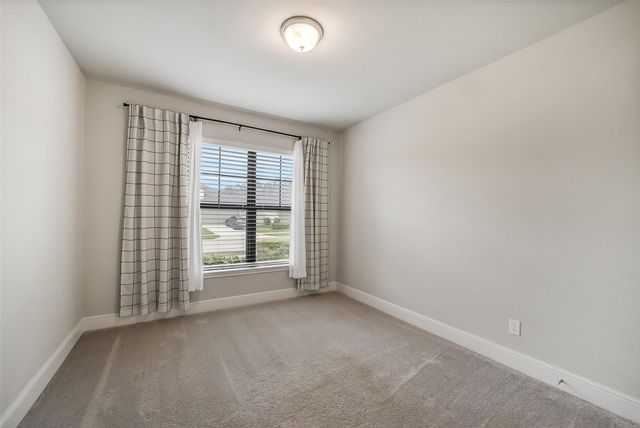 15341 Legacy Park Way, Magnolia, TX 77354