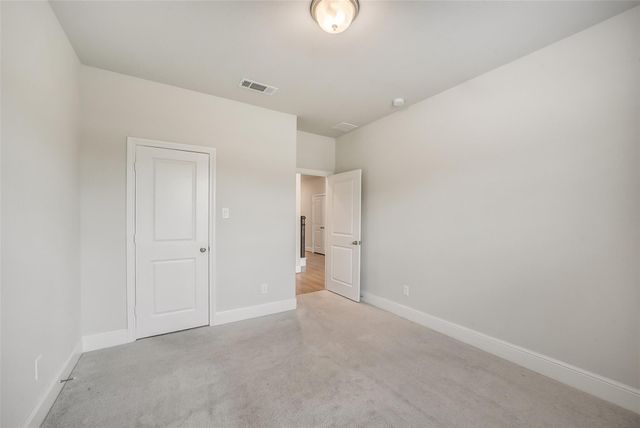 15341 Legacy Park Way, Magnolia, TX 77354