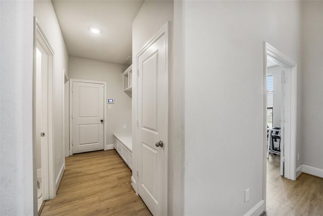 15341 Legacy Park Way, Magnolia, TX 77354