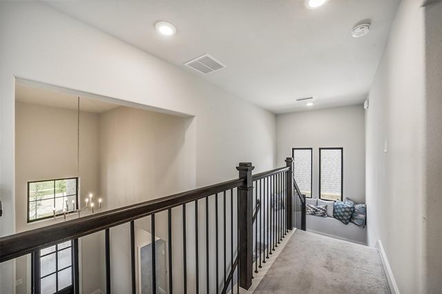 15341 Legacy Park Way, Magnolia, TX 77354