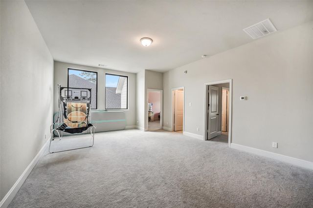 15341 Legacy Park Way, Magnolia, TX 77354