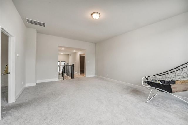 15341 Legacy Park Way, Magnolia, TX 77354