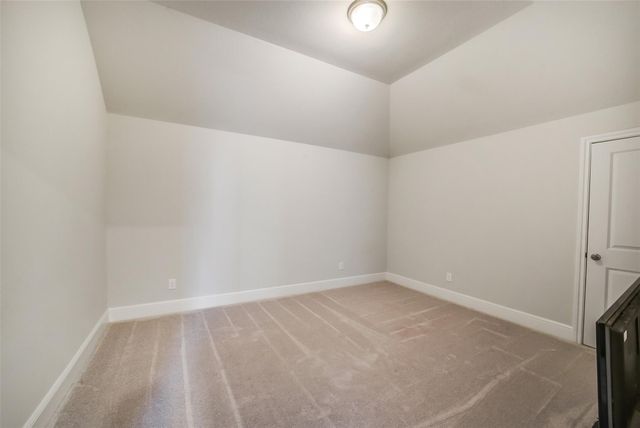 15341 Legacy Park Way, Magnolia, TX 77354