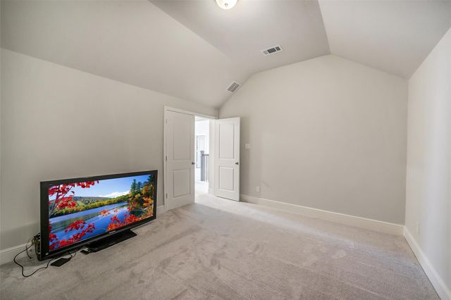 15341 Legacy Park Way, Magnolia, TX 77354