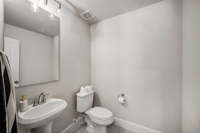 15341 Legacy Park Way, Magnolia, TX 77354