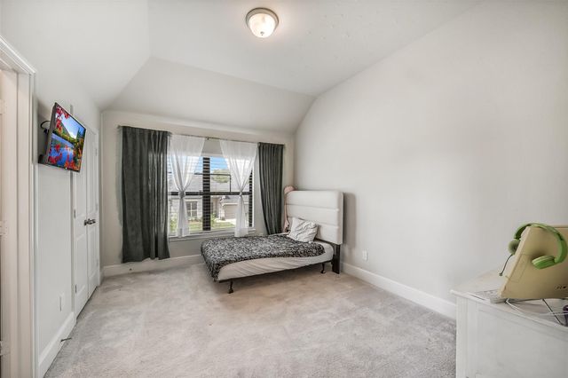 15341 Legacy Park Way, Magnolia, TX 77354