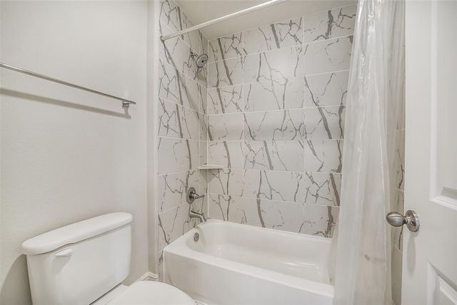 15341 Legacy Park Way, Magnolia, TX 77354