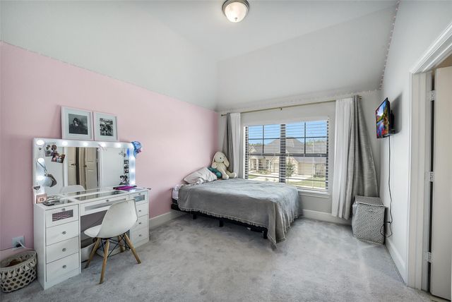 15341 Legacy Park Way, Magnolia, TX 77354