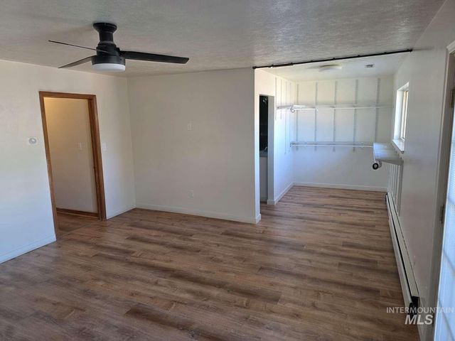 1909 Granada Dr, Twin Falls, ID 83301