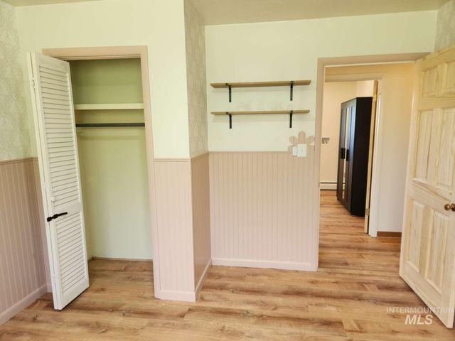 1909 Granada Dr, Twin Falls, ID 83301