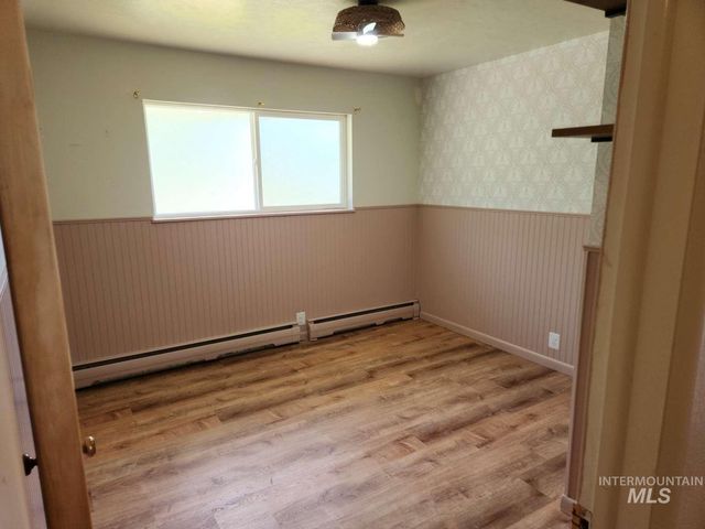 1909 Granada Dr, Twin Falls, ID 83301