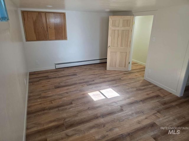 1909 Granada Dr, Twin Falls, ID 83301