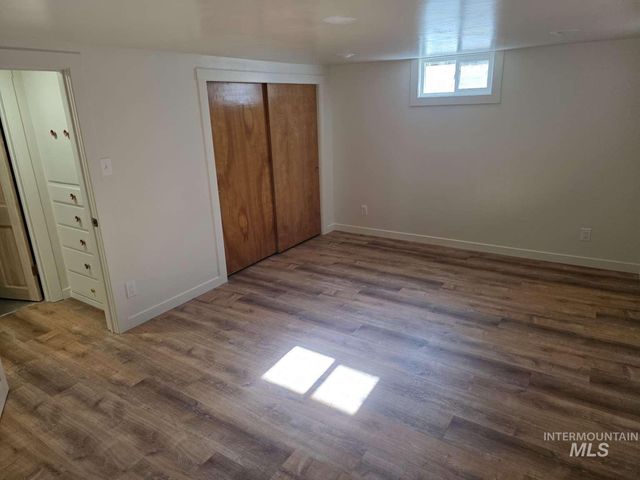 1909 Granada Dr, Twin Falls, ID 83301