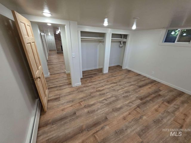 1909 Granada Dr, Twin Falls, ID 83301
