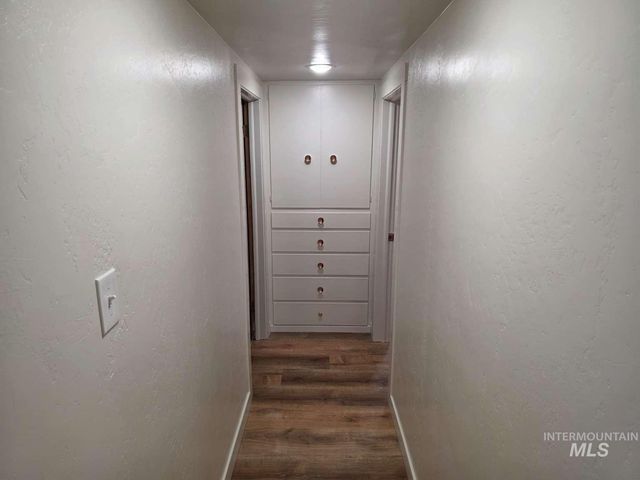 1909 Granada Dr, Twin Falls, ID 83301