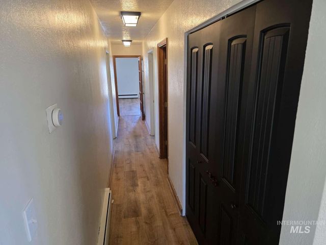 1909 Granada Dr, Twin Falls, ID 83301